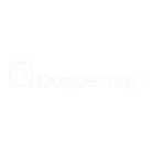 Doppelmayr