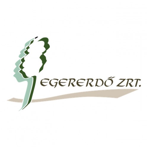 EGERERDŐ Zrt