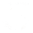 Mátraszentimre