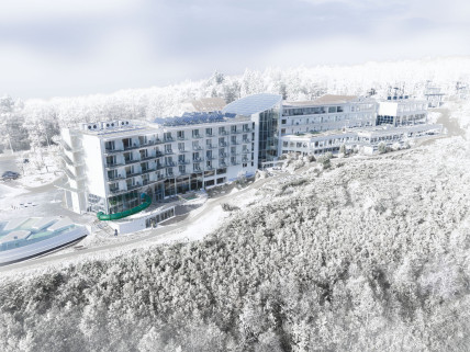 Top szállás ajánlat