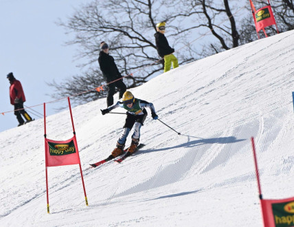 2025.02.24-25. hétfő, kedd