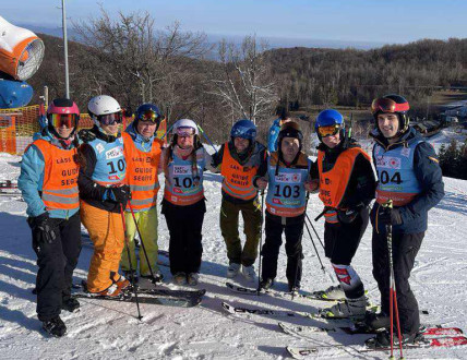 2025.02.10-11. hétfő, kedd