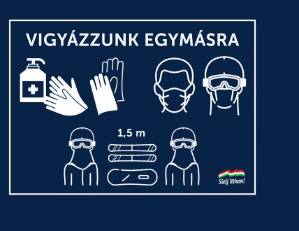 elérhetőségek