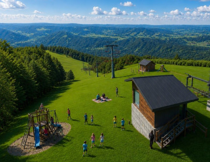 fenntarthatóság és fejlődés