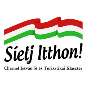 Síelj itthon